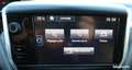 Peugeot 2008 generation-i 1.6 bluehdi 100 ch allure business Blanc - thumbnail 26