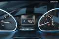Peugeot 2008 generation-i 1.6 bluehdi 100 ch allure business Blanc - thumbnail 33