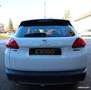 Peugeot 2008 generation-i 1.6 bluehdi 100 ch allure business Blanc - thumbnail 17
