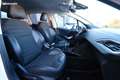 Peugeot 2008 generation-i 1.6 bluehdi 100 ch allure business Blanc - thumbnail 6