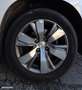 Peugeot 2008 generation-i 1.6 bluehdi 100 ch allure business Blanc - thumbnail 12