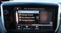 Peugeot 2008 generation-i 1.6 bluehdi 100 ch allure business Blanc - thumbnail 31