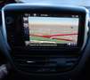 Peugeot 2008 generation-i 1.6 bluehdi 100 ch allure business Blanc - thumbnail 10
