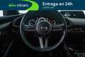 Mazda 3 2.0 e-Skyactiv-G Zenith 90kW Rojo - thumbnail 19