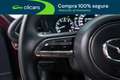 Mazda 3 2.0 e-Skyactiv-G Zenith 90kW Rojo - thumbnail 23