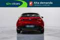 Mazda 3 2.0 e-Skyactiv-G Zenith 90kW Rojo - thumbnail 4