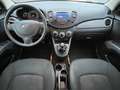 Hyundai i10 1.0 Exclusive NL-AUTO-NAP. Wit - thumbnail 11