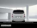 Mercedes-Benz EQV 300 Lang MBUXNavi Distronic Totwinkel Kamera Grau - thumbnail 8