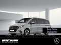 Mercedes-Benz EQV 300 Lang MBUXNavi Distronic Totwinkel Kamera Grau - thumbnail 1