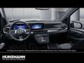 Mercedes-Benz EQV 300 Lang MBUXNavi Distronic Totwinkel Kamera Grau - thumbnail 2