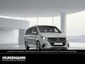Mercedes-Benz EQV 300 Lang MBUXNavi Distronic Totwinkel Kamera Grau - thumbnail 7