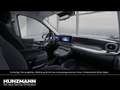 Mercedes-Benz EQV 300 Lang MBUXNavi Distronic Totwinkel Kamera Grau - thumbnail 5