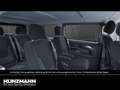 Mercedes-Benz EQV 300 Lang MBUXNavi Distronic Totwinkel Kamera Grau - thumbnail 4