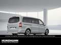 Mercedes-Benz EQV 300 Lang MBUXNavi Distronic Totwinkel Kamera Grau - thumbnail 3