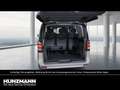 Mercedes-Benz EQV 300 Lang MBUXNavi Distronic Totwinkel Kamera Grau - thumbnail 6