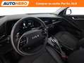 Kia Niro 1.6 Hybrid Drive Negro - thumbnail 12