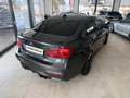 BMW M3 M-DKG* COMPETITION* GARANTIE/FINANZIERUNG ab € ... Grau - thumbnail 7