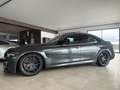 BMW M3 M-DKG* COMPETITION* GARANTIE/FINANZIERUNG ab € ... Grau - thumbnail 3