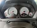BMW M3 M-DKG* COMPETITION* GARANTIE/FINANZIERUNG ab € ... Grau - thumbnail 17