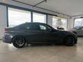 BMW M3 M-DKG* COMPETITION* GARANTIE/FINANZIERUNG ab € ... Grau - thumbnail 9