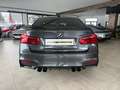 BMW M3 M-DKG* COMPETITION* GARANTIE/FINANZIERUNG ab € ... Grau - thumbnail 6