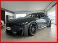 BMW M3 M-DKG* COMPETITION* GARANTIE/FINANZIERUNG ab € ... Grau - thumbnail 1