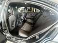 BMW M3 M-DKG* COMPETITION* GARANTIE/FINANZIERUNG ab € ... Grau - thumbnail 13