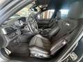 BMW M3 M-DKG* COMPETITION* GARANTIE/FINANZIERUNG ab € ... Grau - thumbnail 12