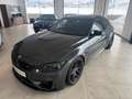 BMW M3 M-DKG* COMPETITION* GARANTIE/FINANZIERUNG ab € ... Grau - thumbnail 2