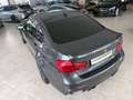 BMW M3 M-DKG* COMPETITION* GARANTIE/FINANZIERUNG ab € ... Grau - thumbnail 4