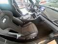 BMW M3 M-DKG* COMPETITION* GARANTIE/FINANZIERUNG ab € ... Grau - thumbnail 16
