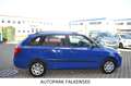 Skoda Fabia Combi Cool Edition Klima+Tüv/Au bis 09-26 Blau - thumbnail 15