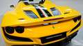 Ferrari F8 Spider Amarillo - thumbnail 27