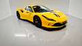 Ferrari F8 Spider Amarillo - thumbnail 21