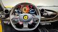 Ferrari F8 Spider Amarillo - thumbnail 16