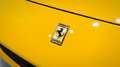 Ferrari F8 Spider Amarillo - thumbnail 25