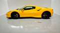 Ferrari F8 Spider Amarillo - thumbnail 23
