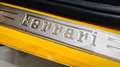 Ferrari F8 Spider Amarillo - thumbnail 29