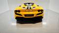 Ferrari F8 Spider Amarillo - thumbnail 7
