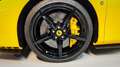 Ferrari F8 Spider Amarillo - thumbnail 10