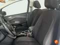 Ford C-Max 1.5TDCi Trend+ 95 Gris - thumbnail 21