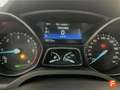Ford C-Max 1.5TDCi Trend+ 95 Gris - thumbnail 12