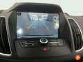 Ford C-Max 1.5TDCi Trend+ 95 Gris - thumbnail 16