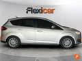 Ford C-Max 1.5TDCi Trend+ 95 Gris - thumbnail 3