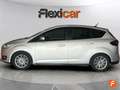 Ford C-Max 1.5TDCi Trend+ 95 Gris - thumbnail 2