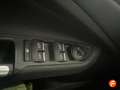 Ford C-Max 1.5TDCi Trend+ 95 Gris - thumbnail 20