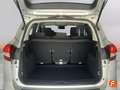 Ford C-Max 1.5TDCi Trend+ 95 Gris - thumbnail 7