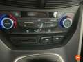 Ford C-Max 1.5TDCi Trend+ 95 Gris - thumbnail 17