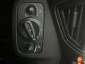 Ford C-Max 1.5TDCi Trend+ 95 Gris - thumbnail 19