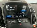Ford C-Max 1.5TDCi Trend+ 95 Gris - thumbnail 15